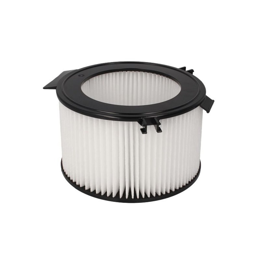 MANN Filtr kabinowy CU 1738
