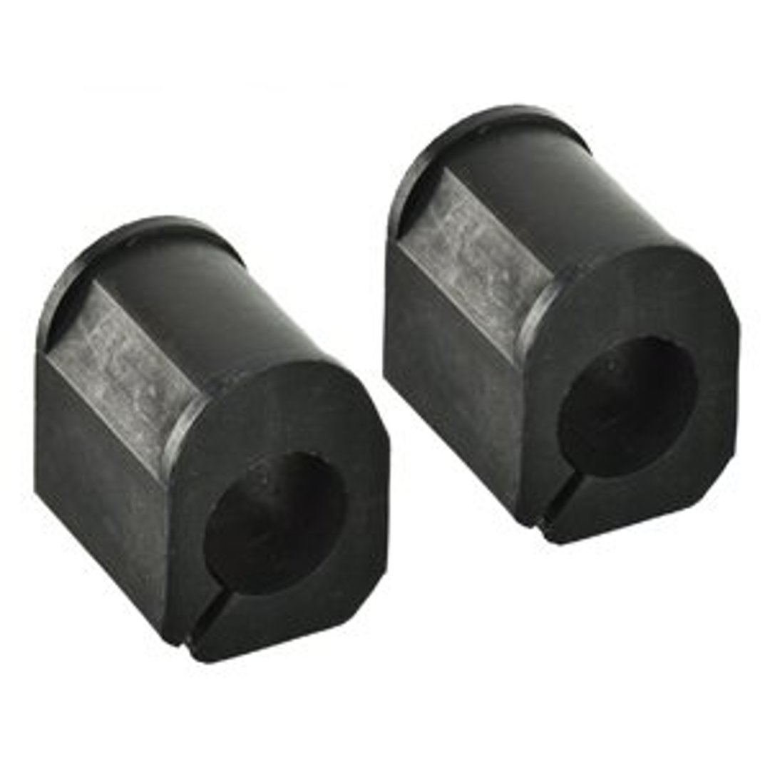 DELPHI Zawieszenie, stabilizator TD1189W