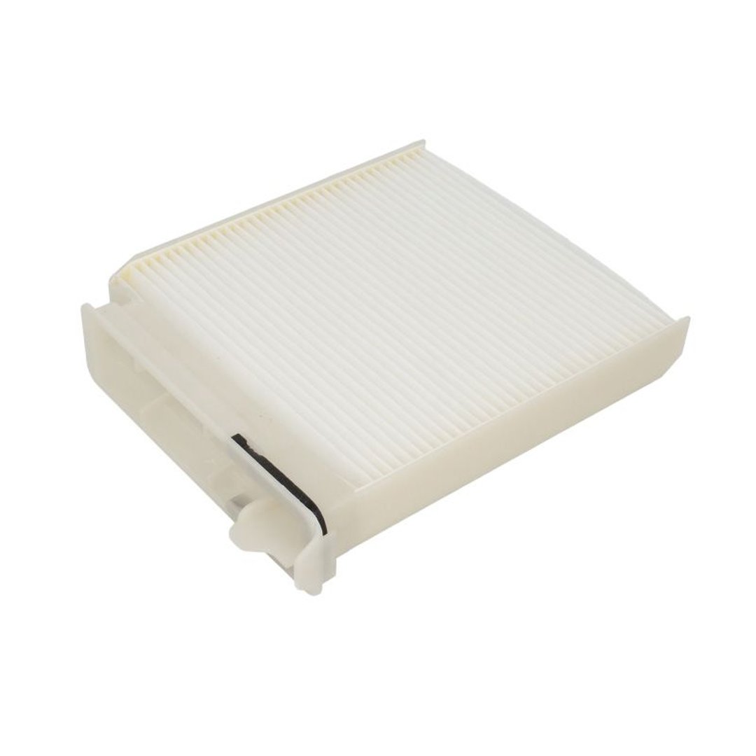 MANN Filtr kabinowy K1152 = CU 1829 CU1829