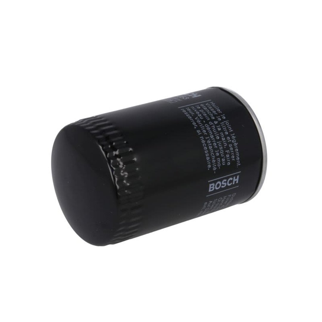BOSCH Filtr oleju F 026 407 053