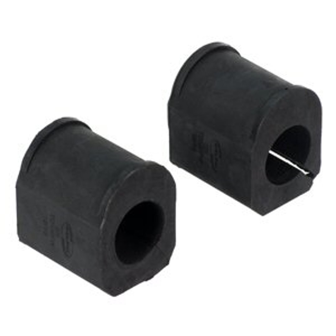 DELPHI Zawieszenie, stabilizator TD1207W