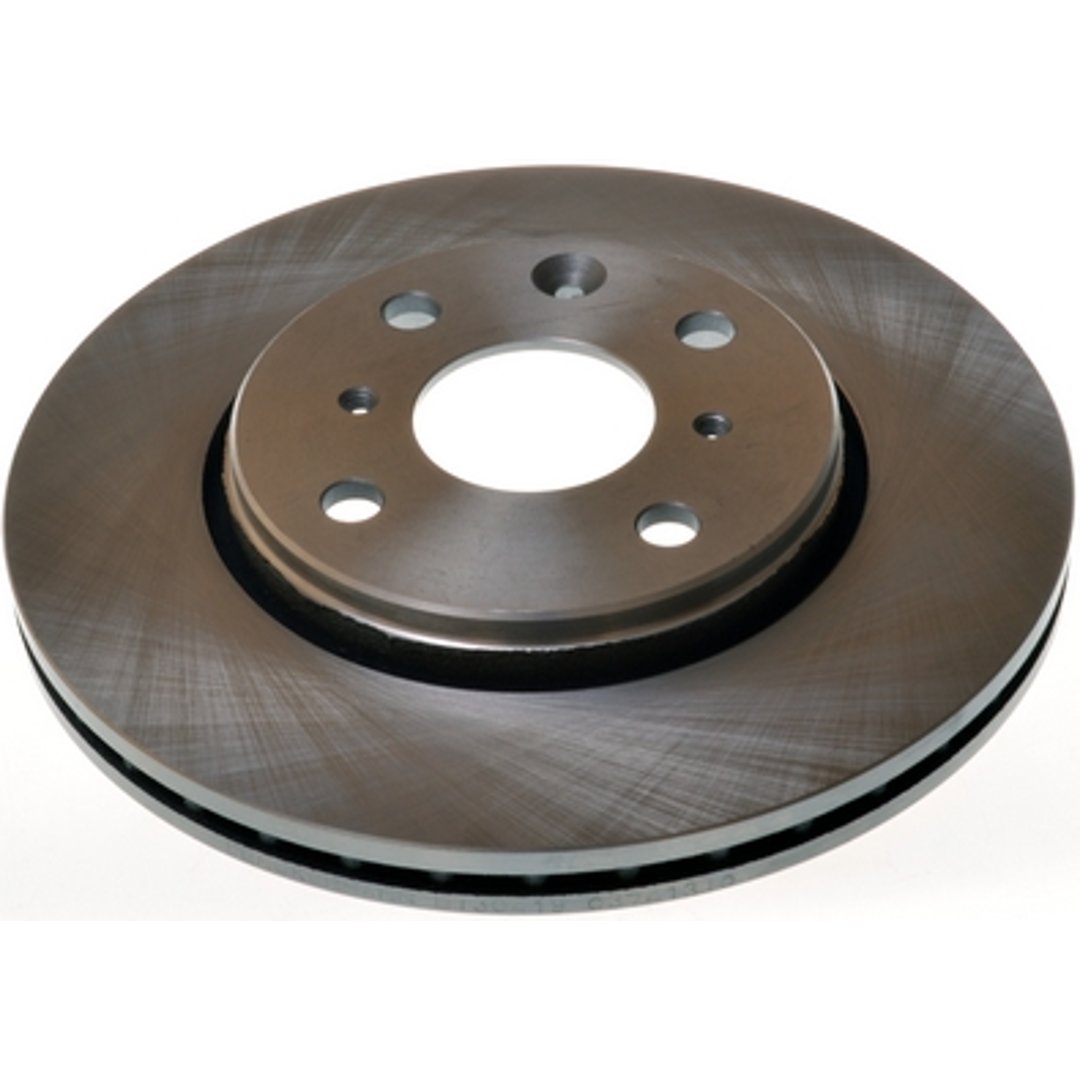 DENCKERMANN Tarcza hamulcowa B130419 B130419