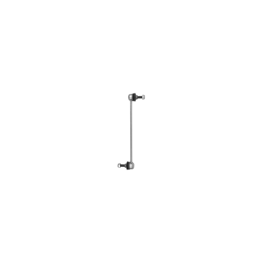 FEBI BILSTEIN 41031