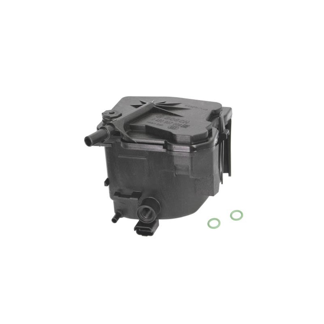 Bosch Filtr przewodu paliwowego, 0 450 907 006 0450907006