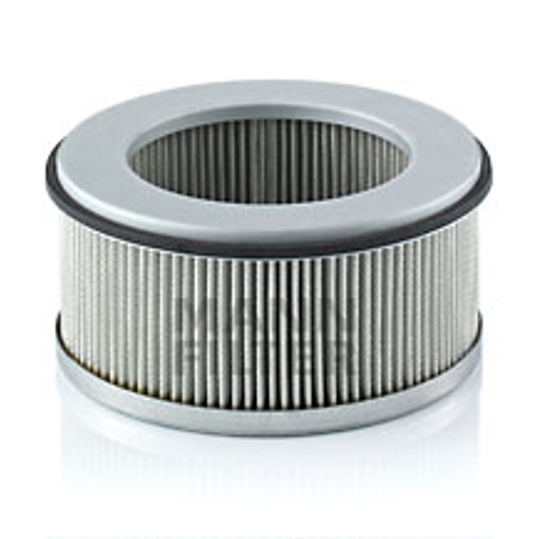 MANN Filter Filtr CU18361 CU 1836/1