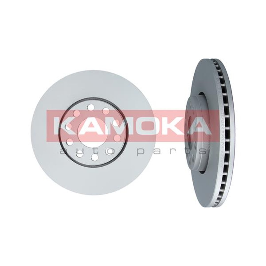KAMOKA 1033354