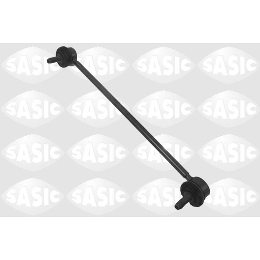 SASIC Drążek / wspornik, stabilizator 2300013