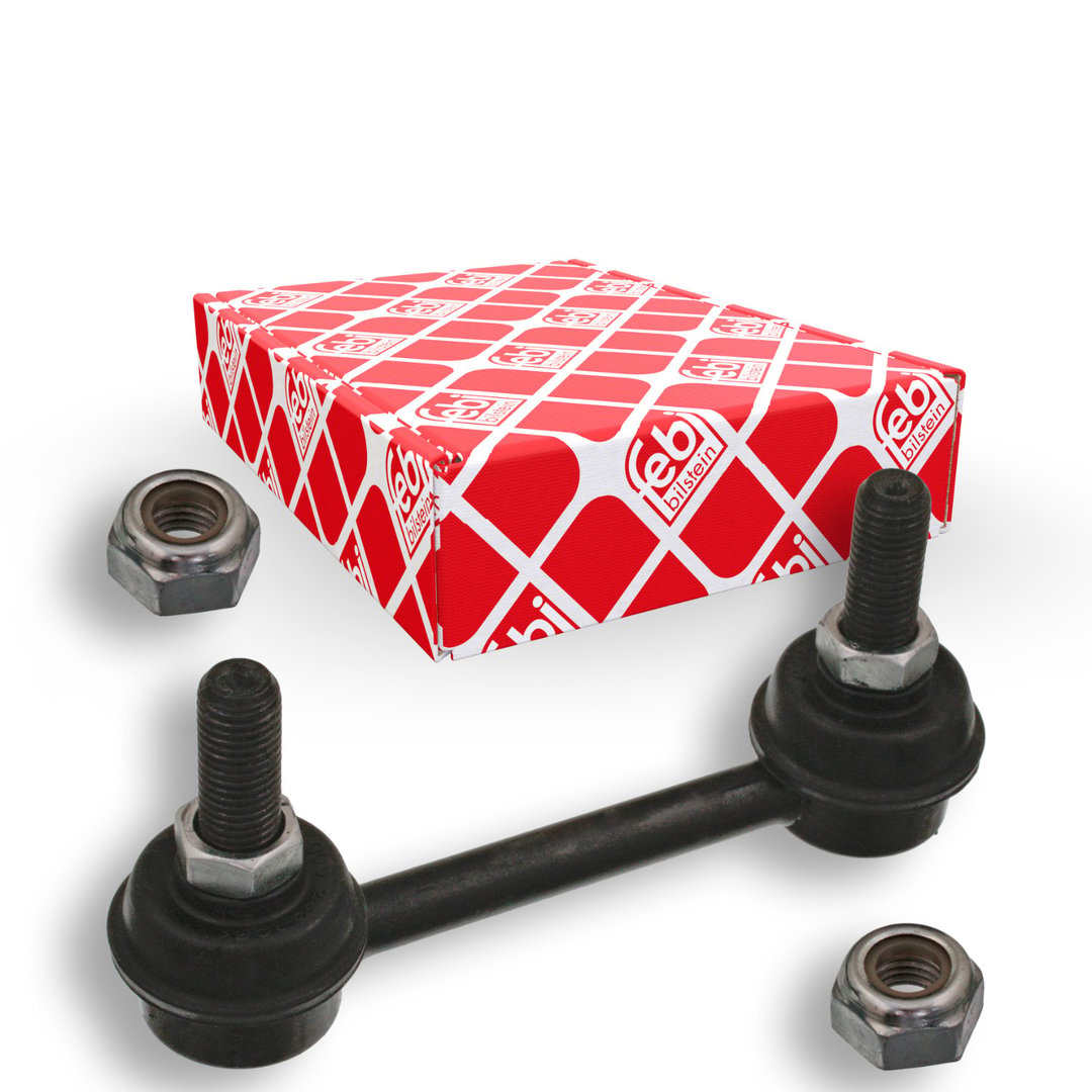 FEBI BILSTEIN 42585