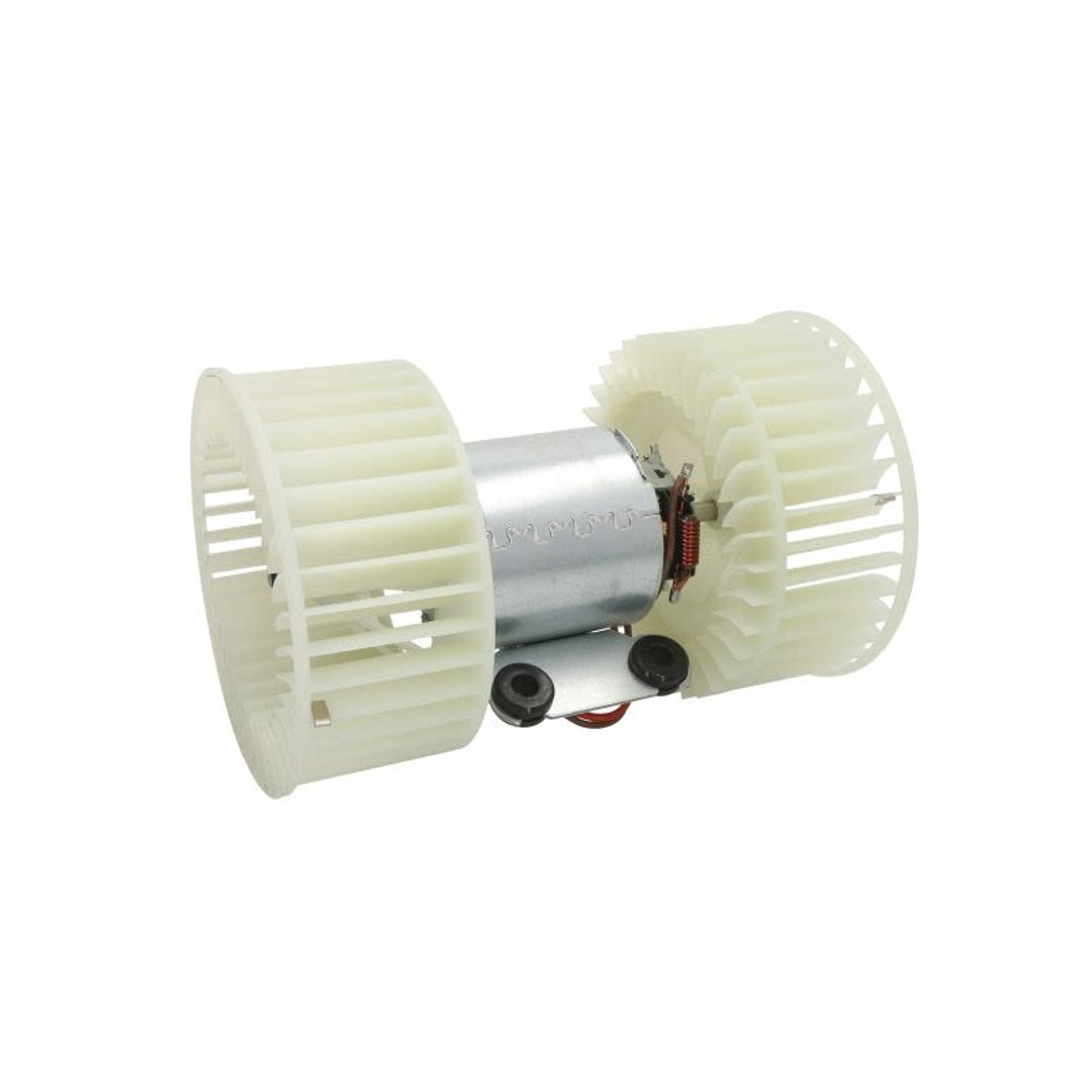 NRF Silnik elektryczny, dmuchawa wnętrza 34113
