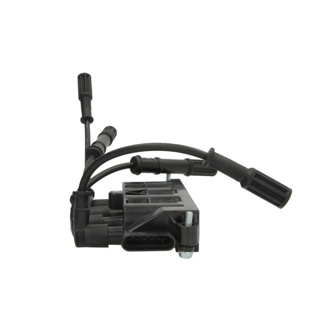 DELPHI Cewka zapłonowa GN10492-12B1