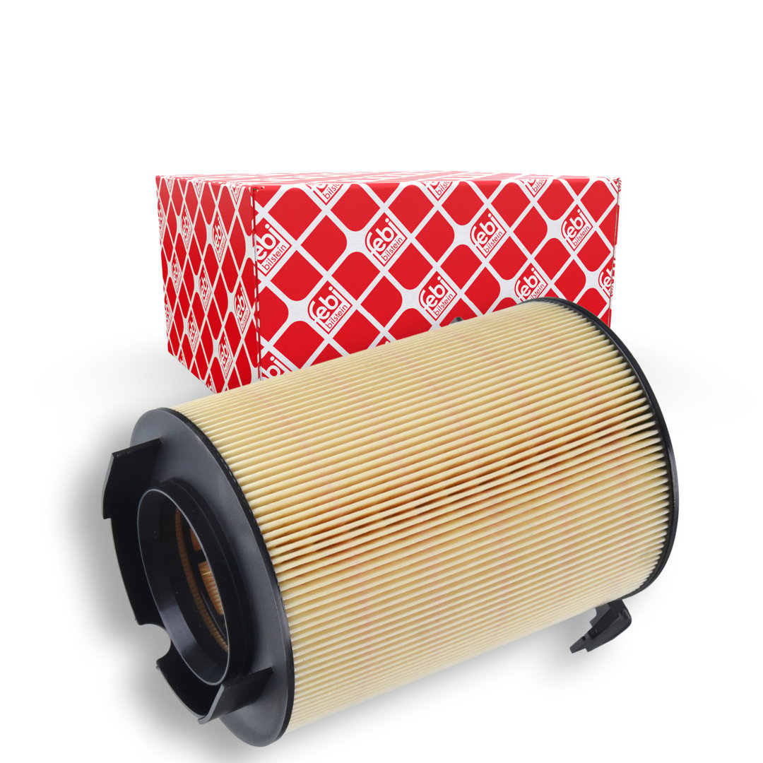 Febi Filtr powietrza 31386