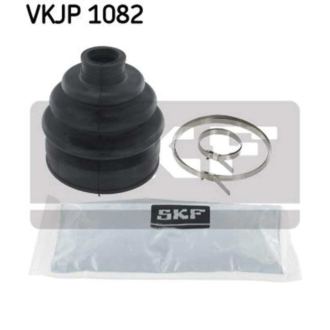 SKF Zestaw osłon, półoś napędowa SKF VKJP 1082