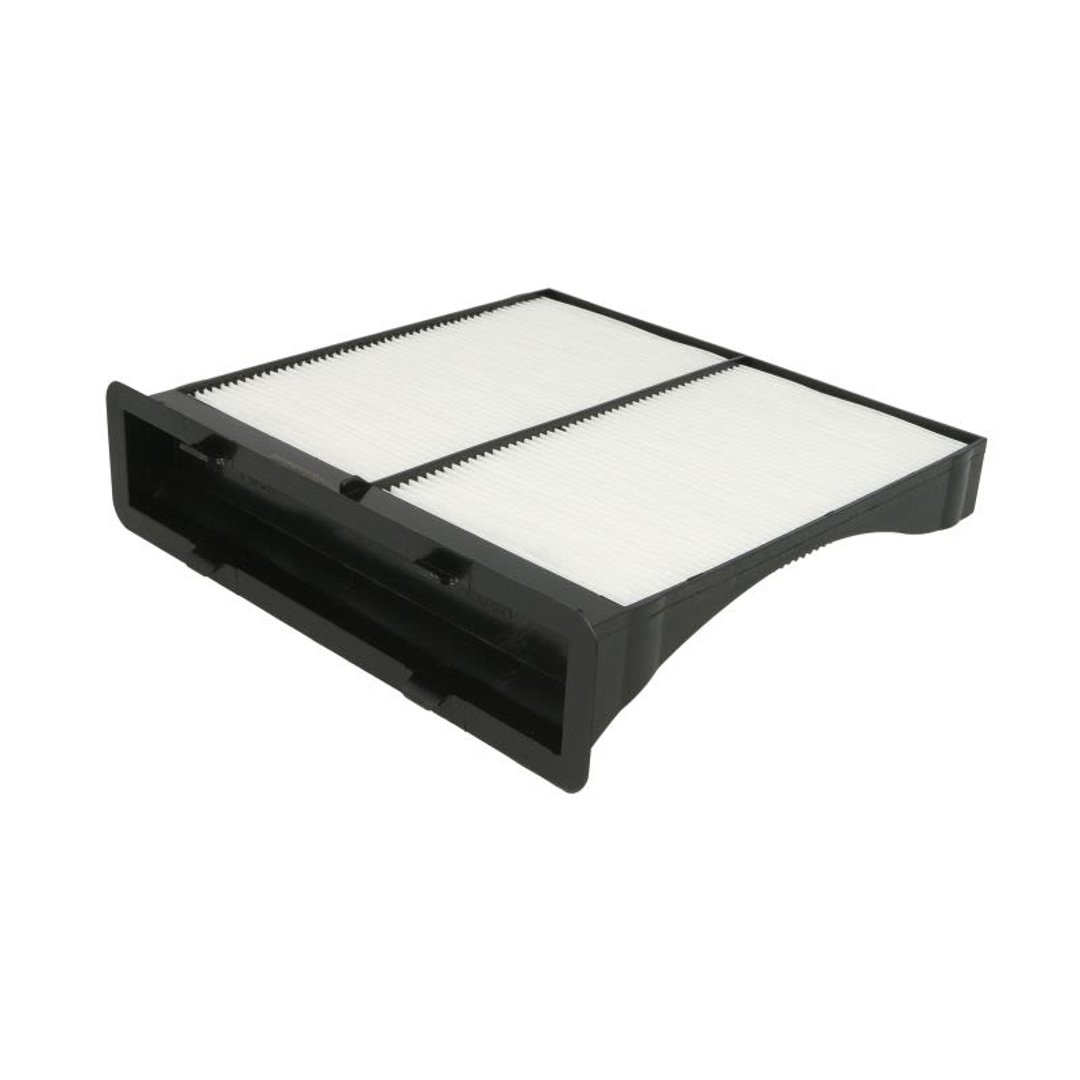 MANN Filtr kabinowy CU 22 004