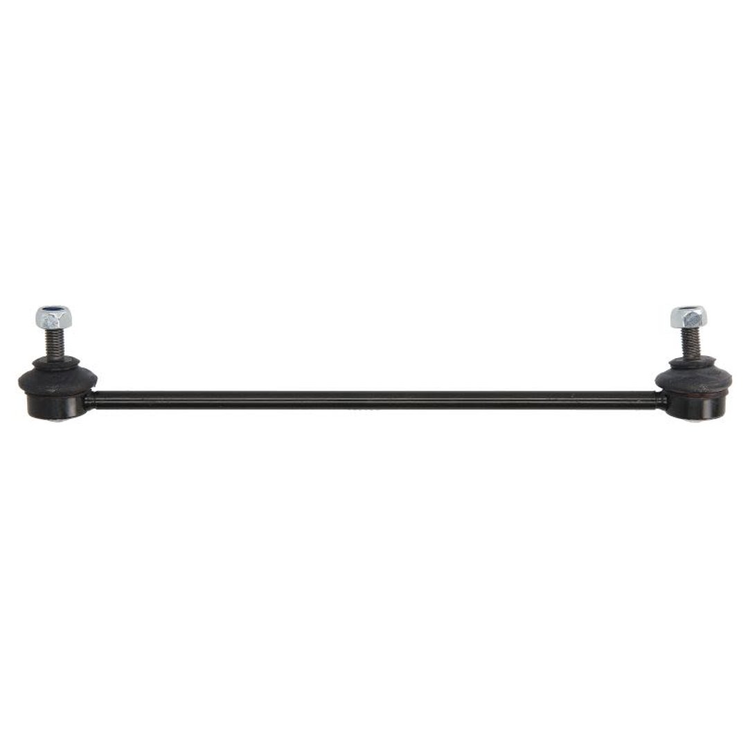 SASIC Drążek / wspornik, stabilizator 0875455