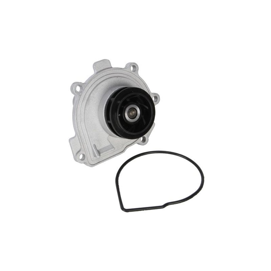 SKF Pompa wody VKPC 85312