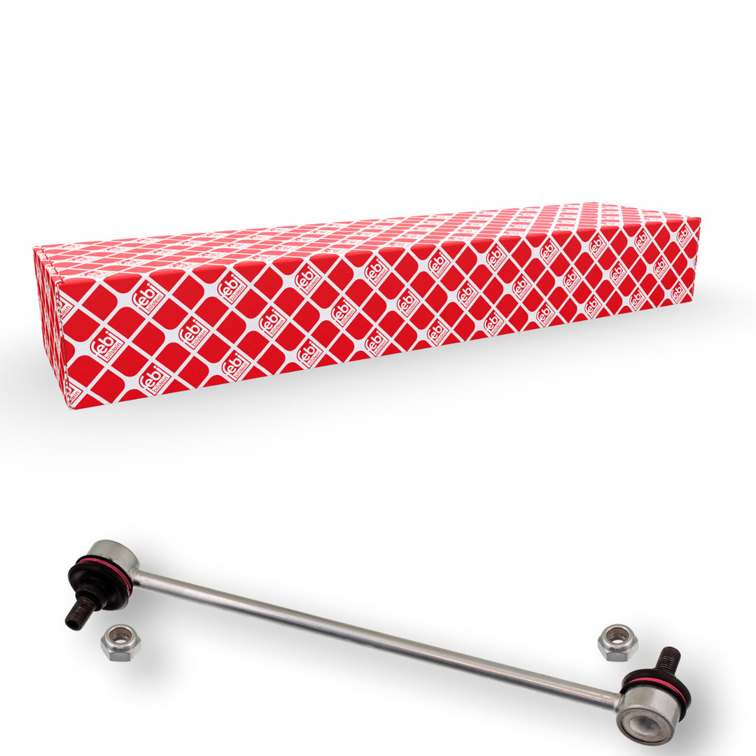 FEBI BILSTEIN 42273