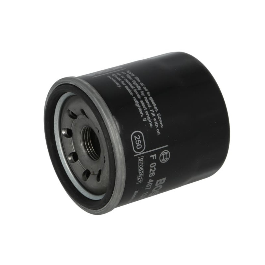 Filtr oleju BOSCH F 026 407 130