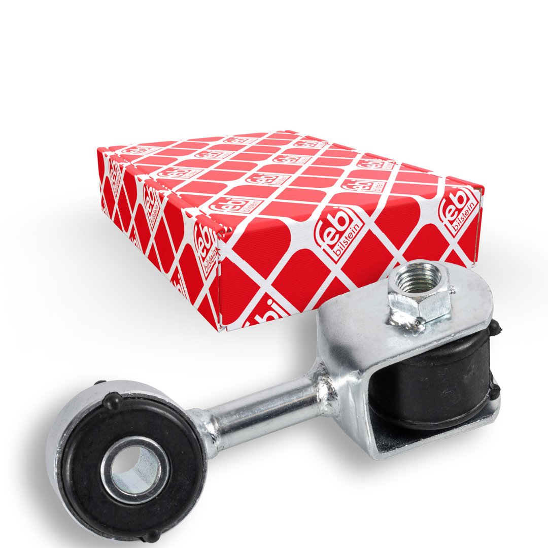FEBI BILSTEIN 42955