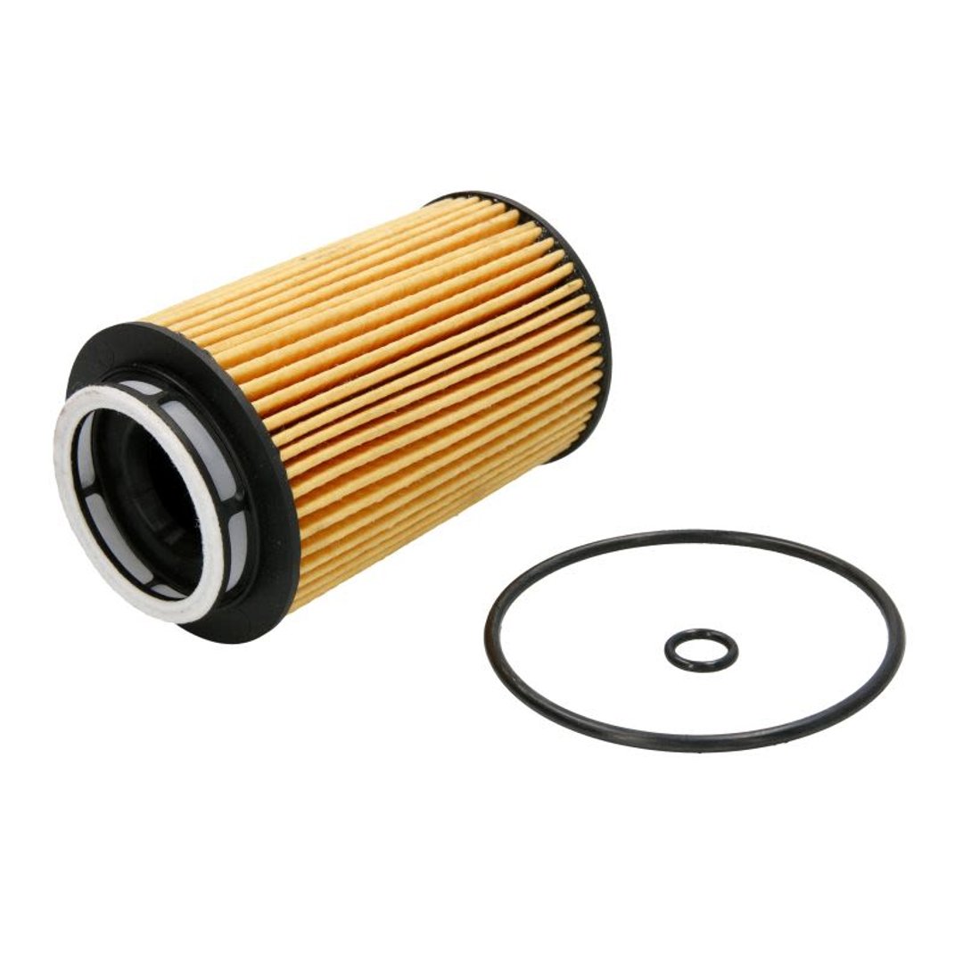Filtr oleju BOSCH F 026 407 158