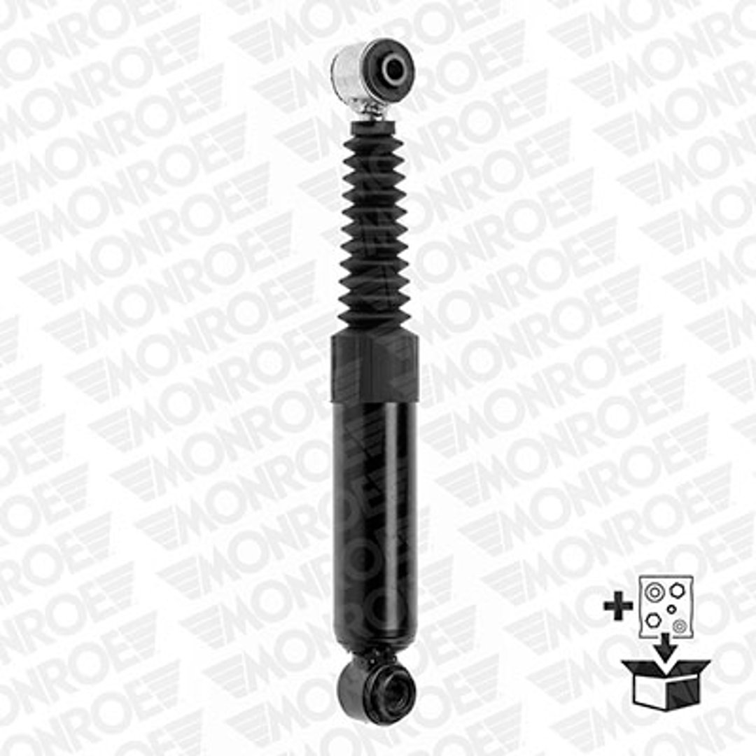 MONROE Amortyzator G2223 G2223
