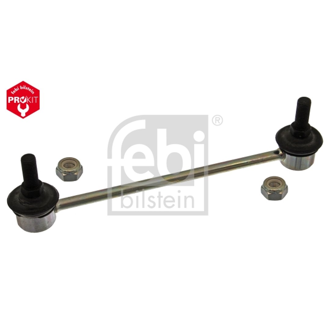 FEBI BILSTEIN 41178