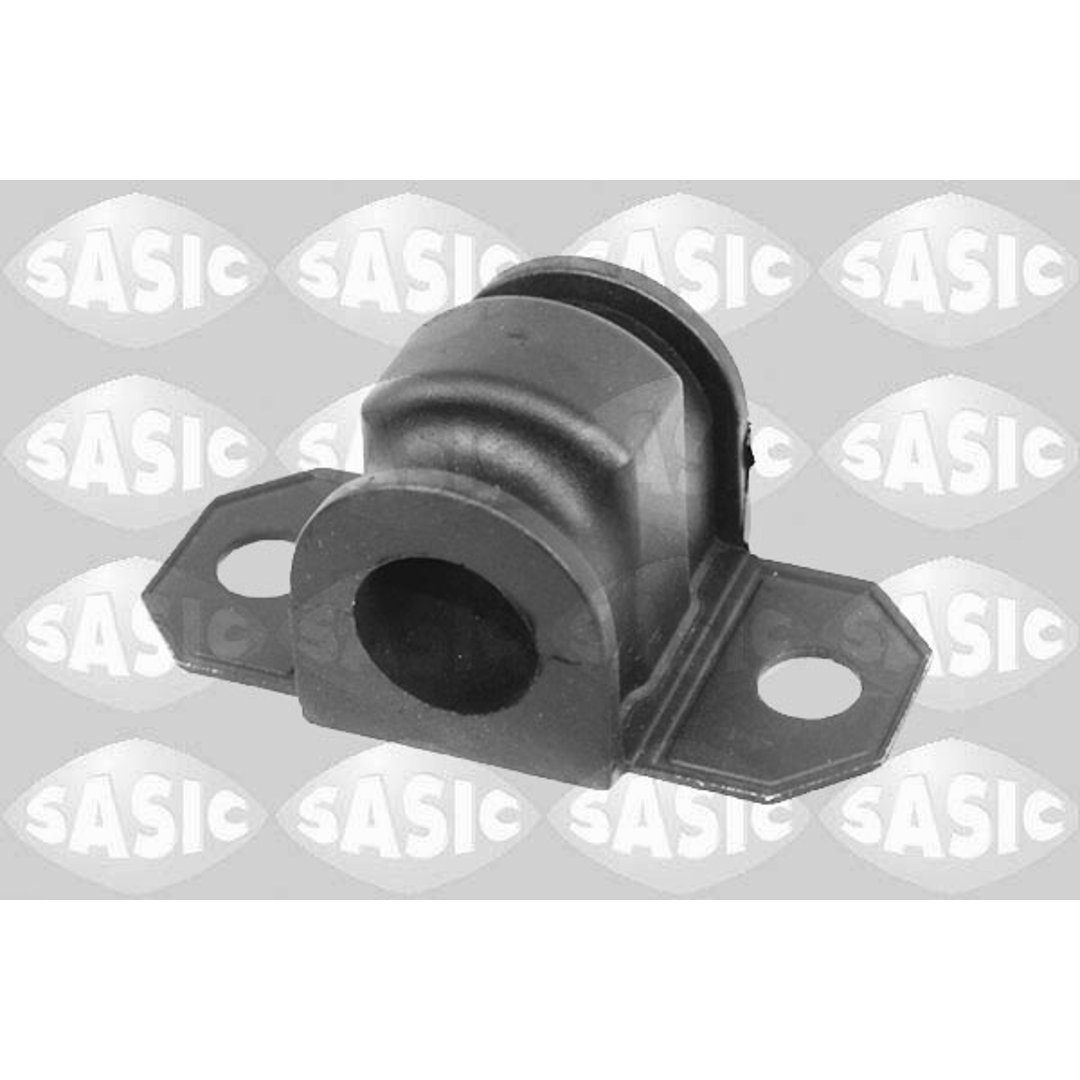 SASIC Zawieszenie stabilizator 2306245