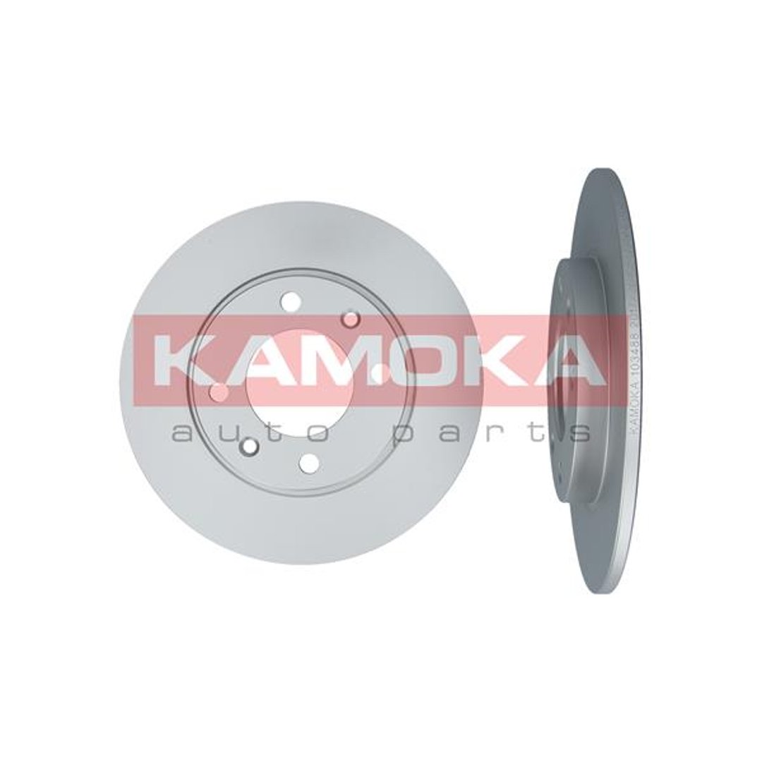 KAMOKA 103488