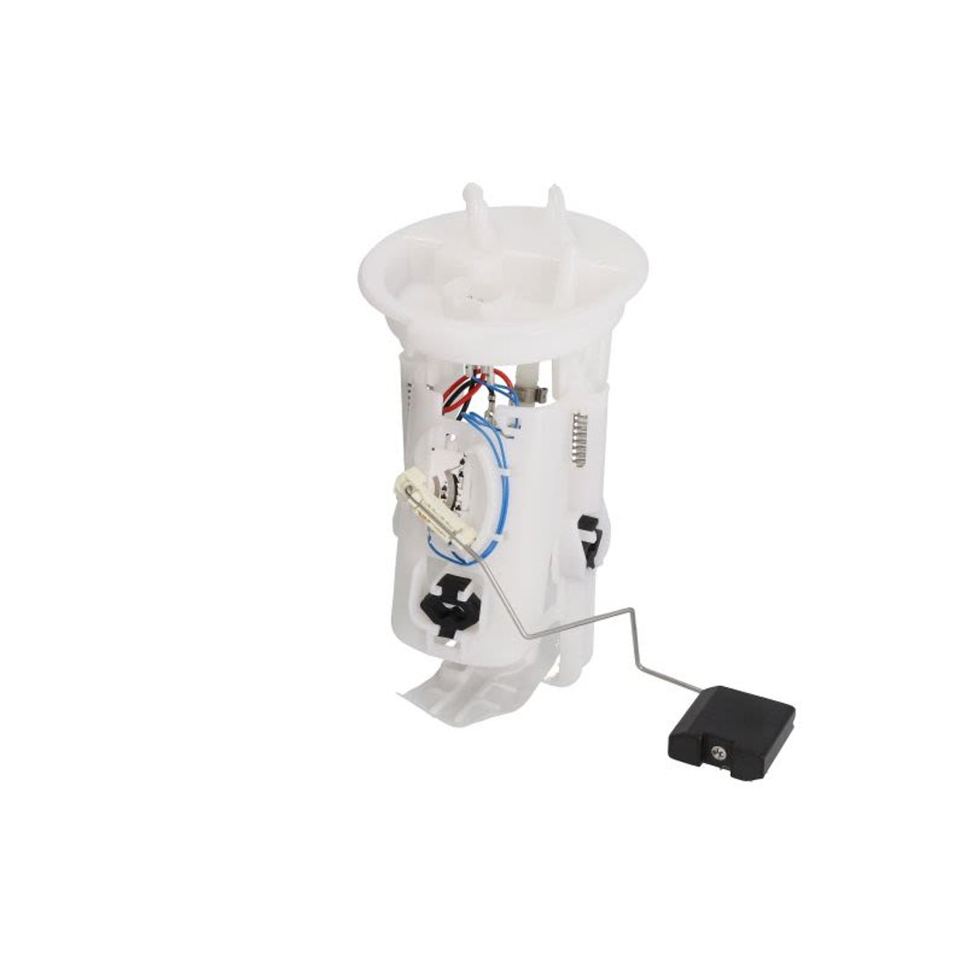 MAGNETI MARELLI Moduł pompy paliwa MAGNETI MARELLI 313011313035