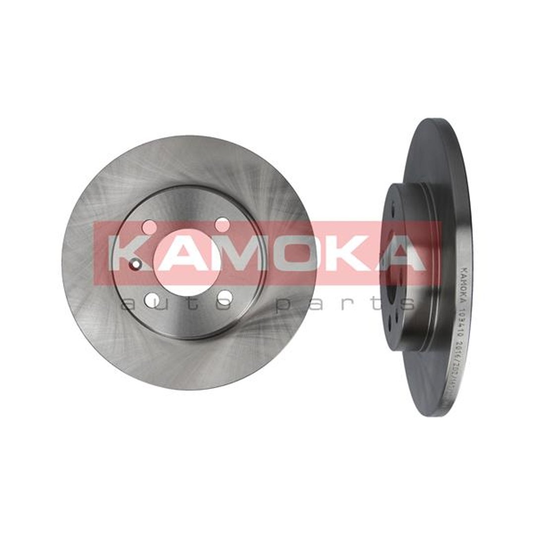 KAMOKA 103410