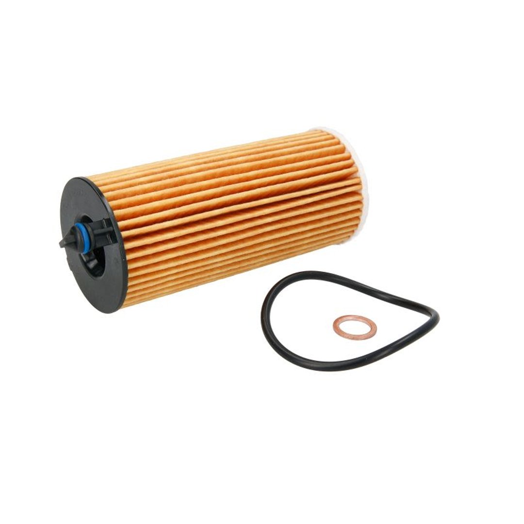 BOSCH Filtr oleju F 026 407 205 F 026 407 205