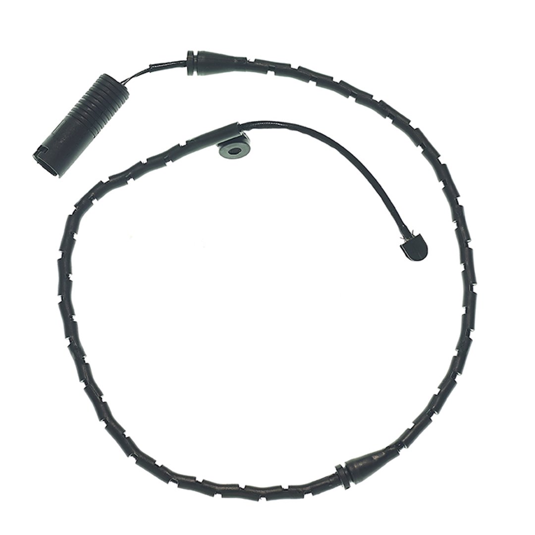 BREMBO Styk ostrzegawczy, zużycie okładzin hamulcowych A 00 243