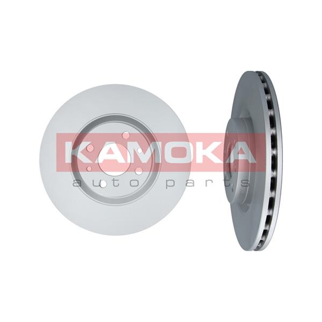 KAMOKA 103440