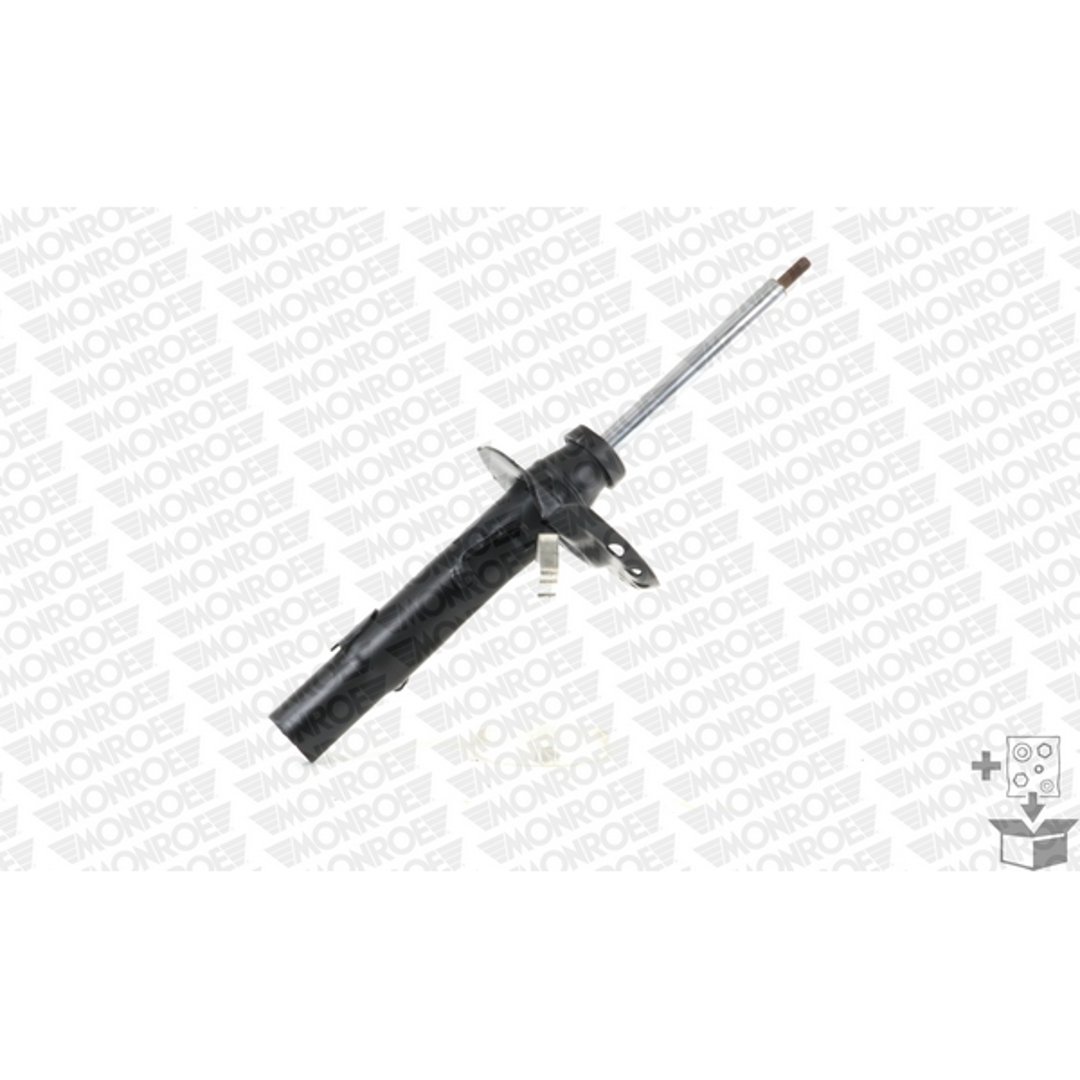 MONROE Amortyzator G8201 G8201