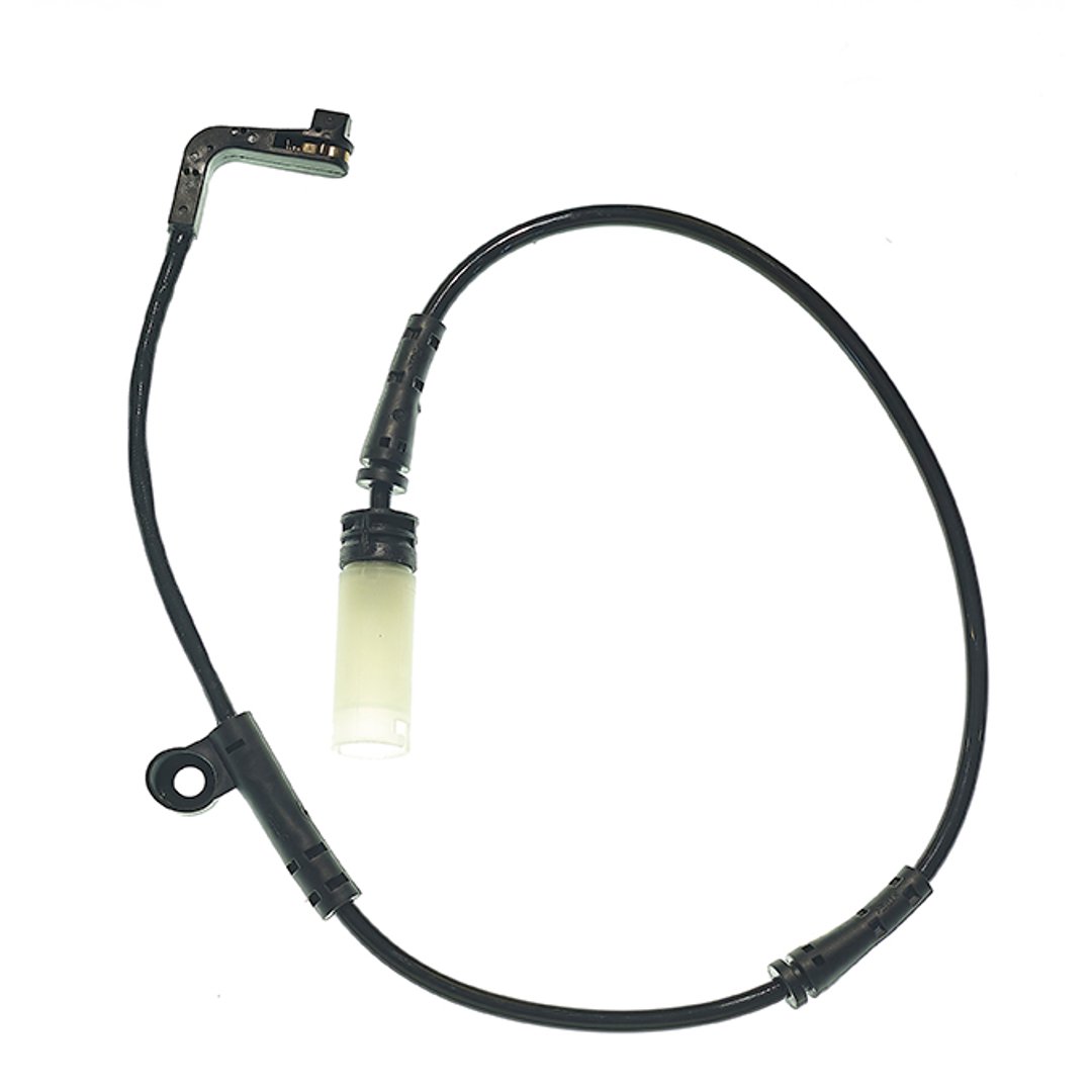 BREMBO Styk ostrzegawczy, zużycie okładzin hamulcowych A 00 228