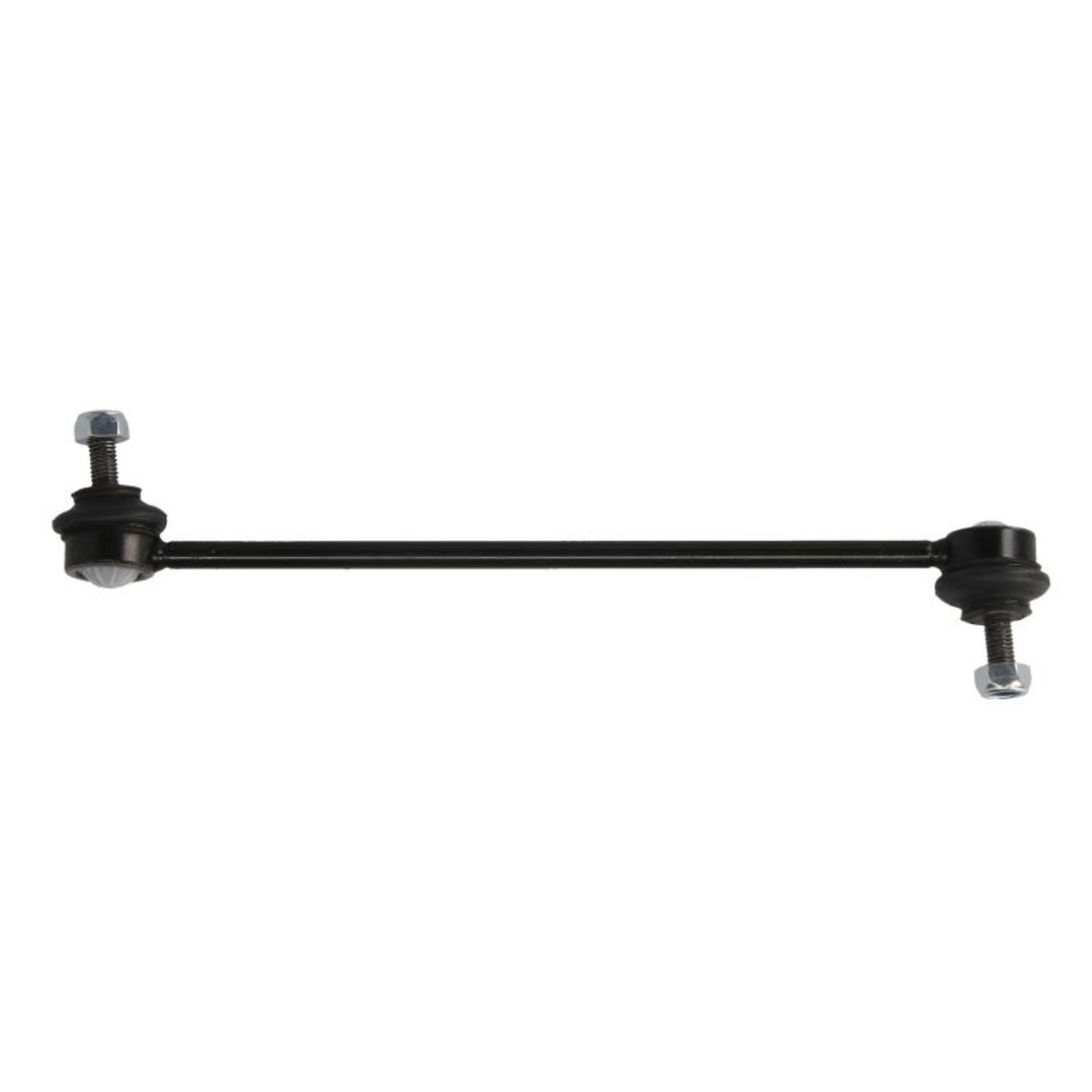 SASIC Drążek / wspornik, stabilizator 0875395