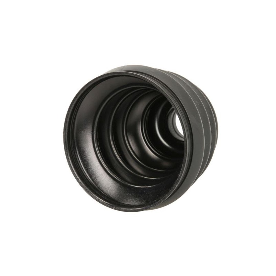 SKF Zestaw osłon, półoś napędowa SKF VKJP 1339
