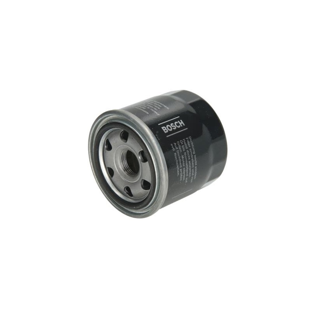Bosch F 026 407 124   lfilter F 026 407 124