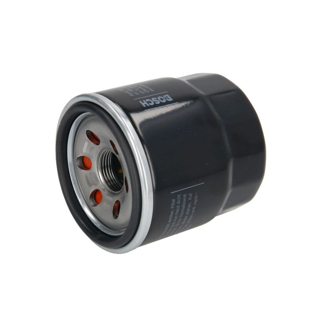 Filtr oleju BOSCH F 026 407 142