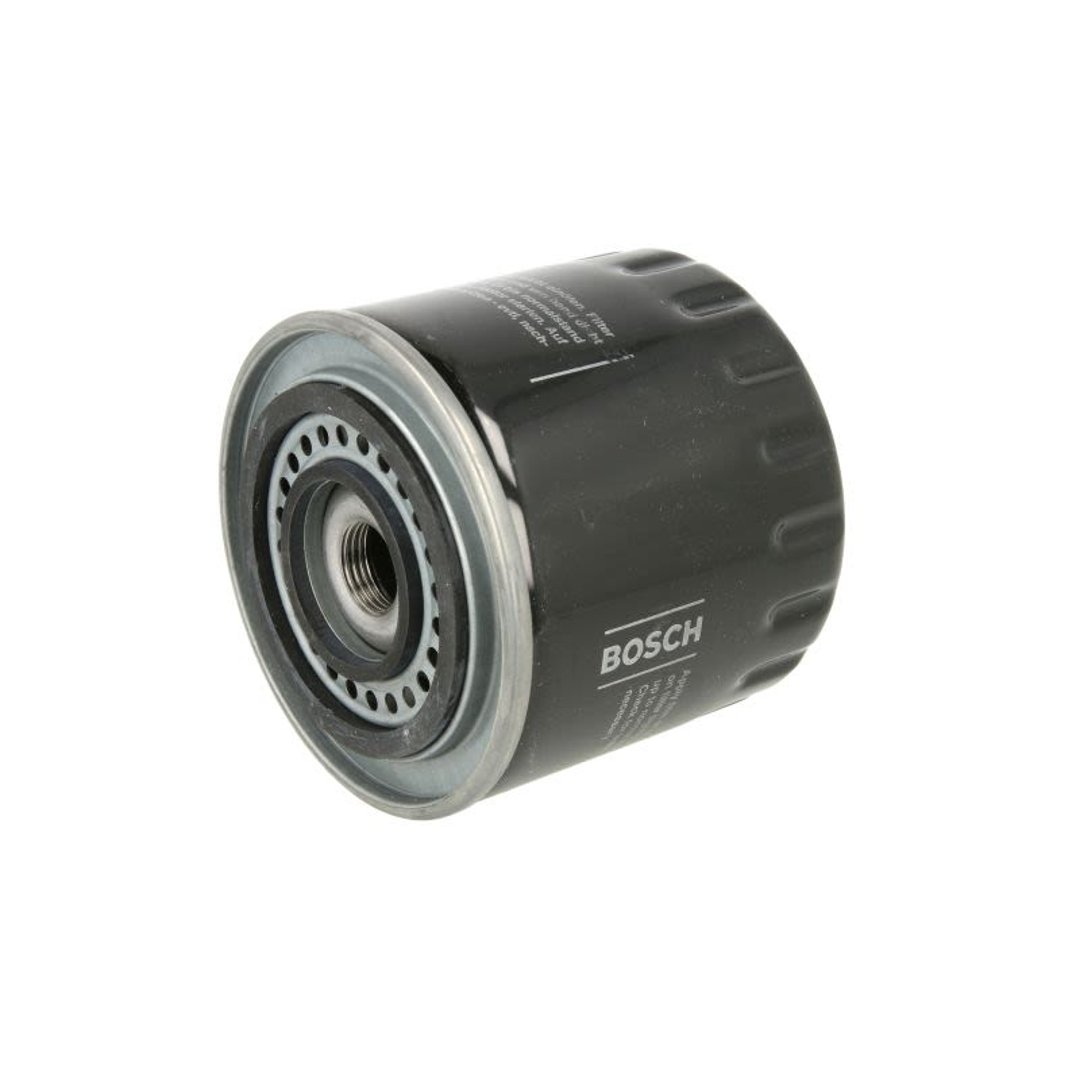 BOSCH Filtr oleju F 026 407 106