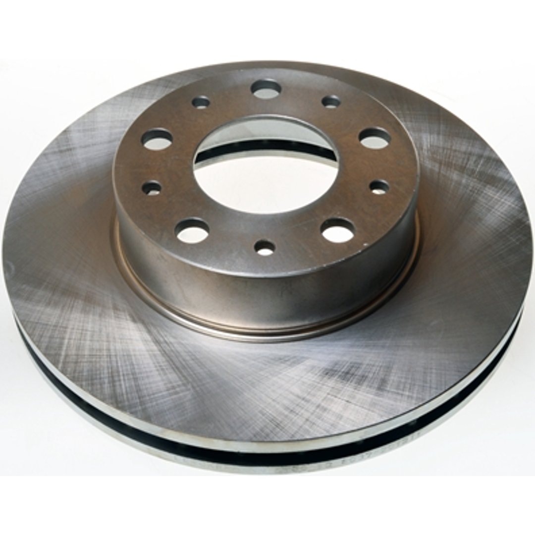 DENCKERMANN Tarcza hamulcowa B130292 B130292
