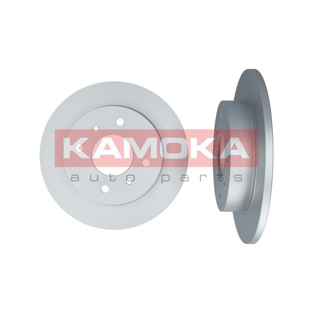 KAMOKA 103534