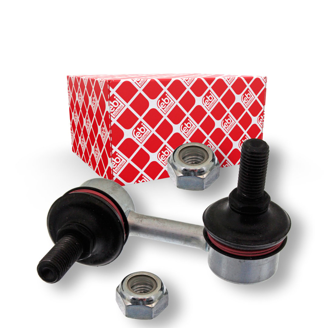 FEBI BILSTEIN 41183