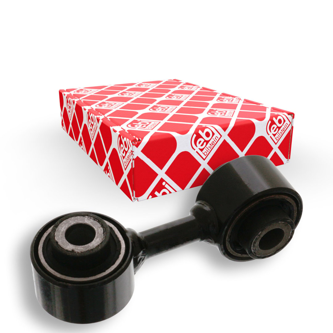 FEBI BILSTEIN 42067