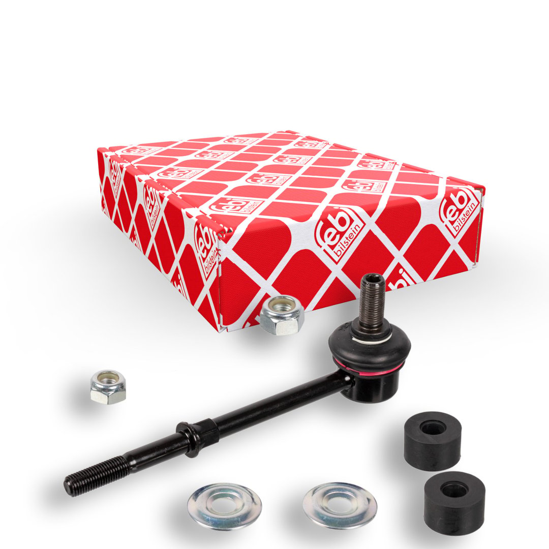 FEBI BILSTEIN 41670