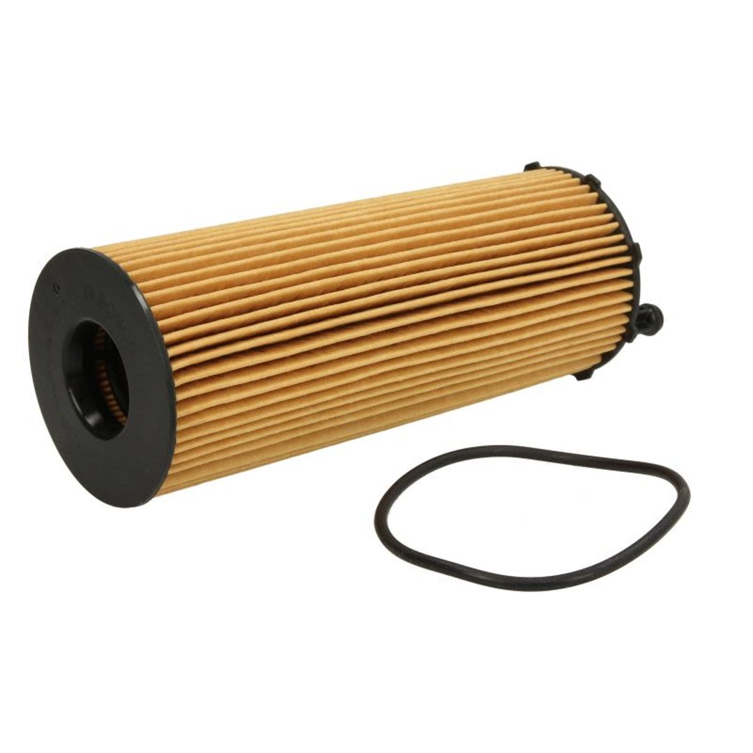 Filtr oleju BOSCH F 026 407 126