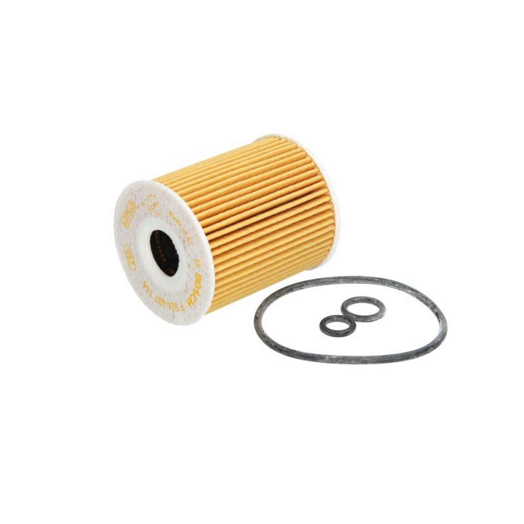 BOSCH Filtr oleju F 026 407 147 F 026 407 147