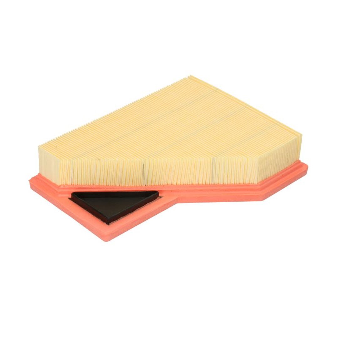 Filtron AP 192/3 FILTR