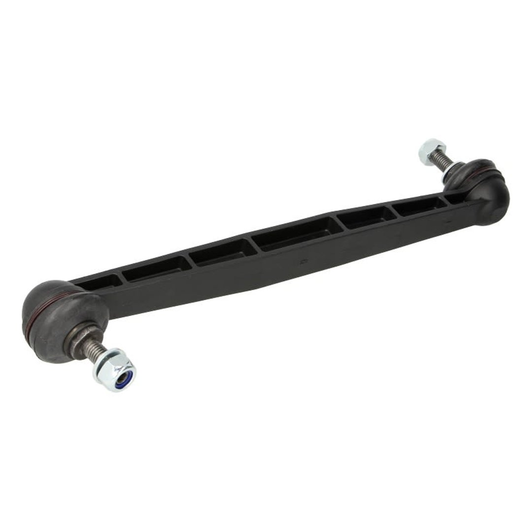 SASIC Drążek / wspornik, stabilizator 0875425