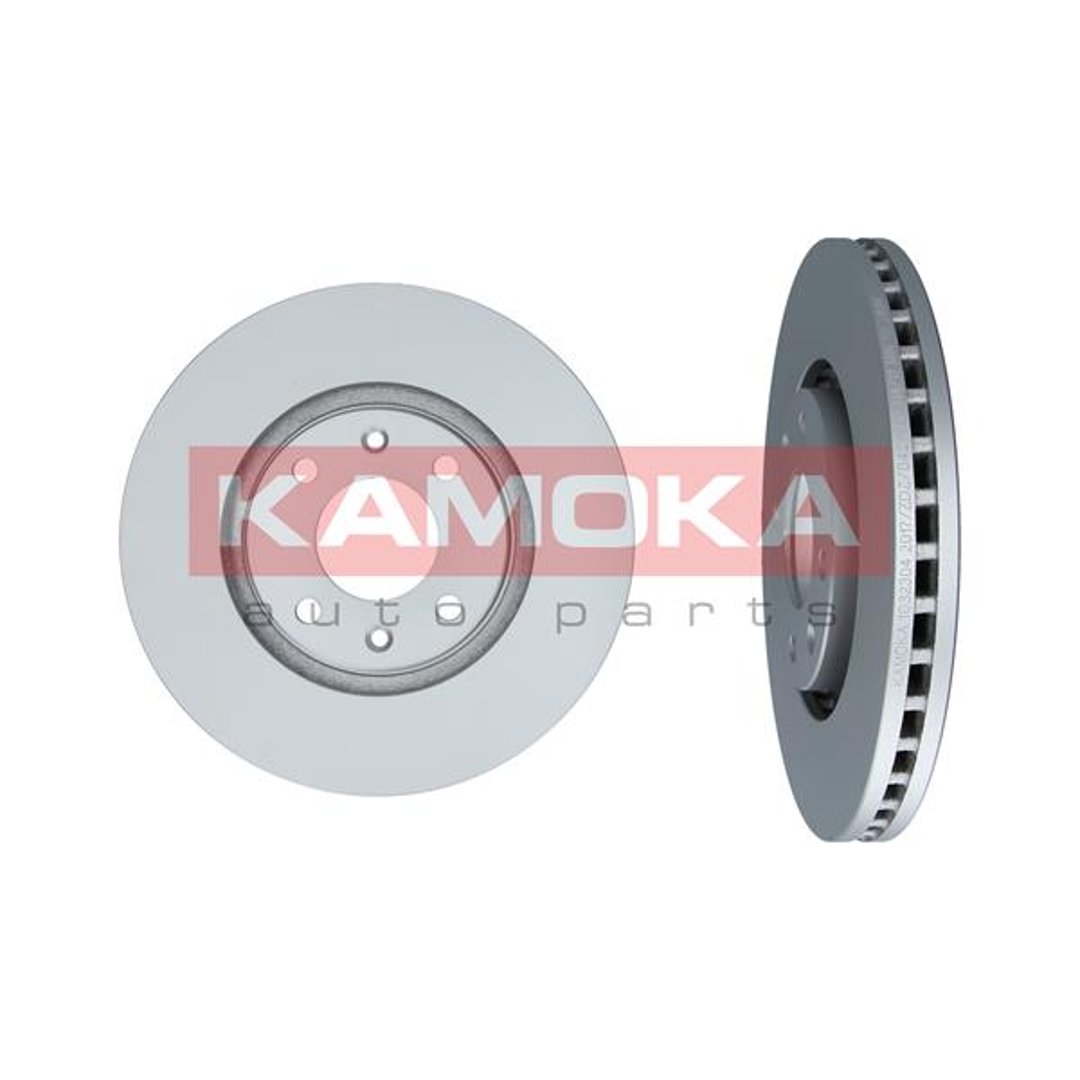 KAMOKA 1032304