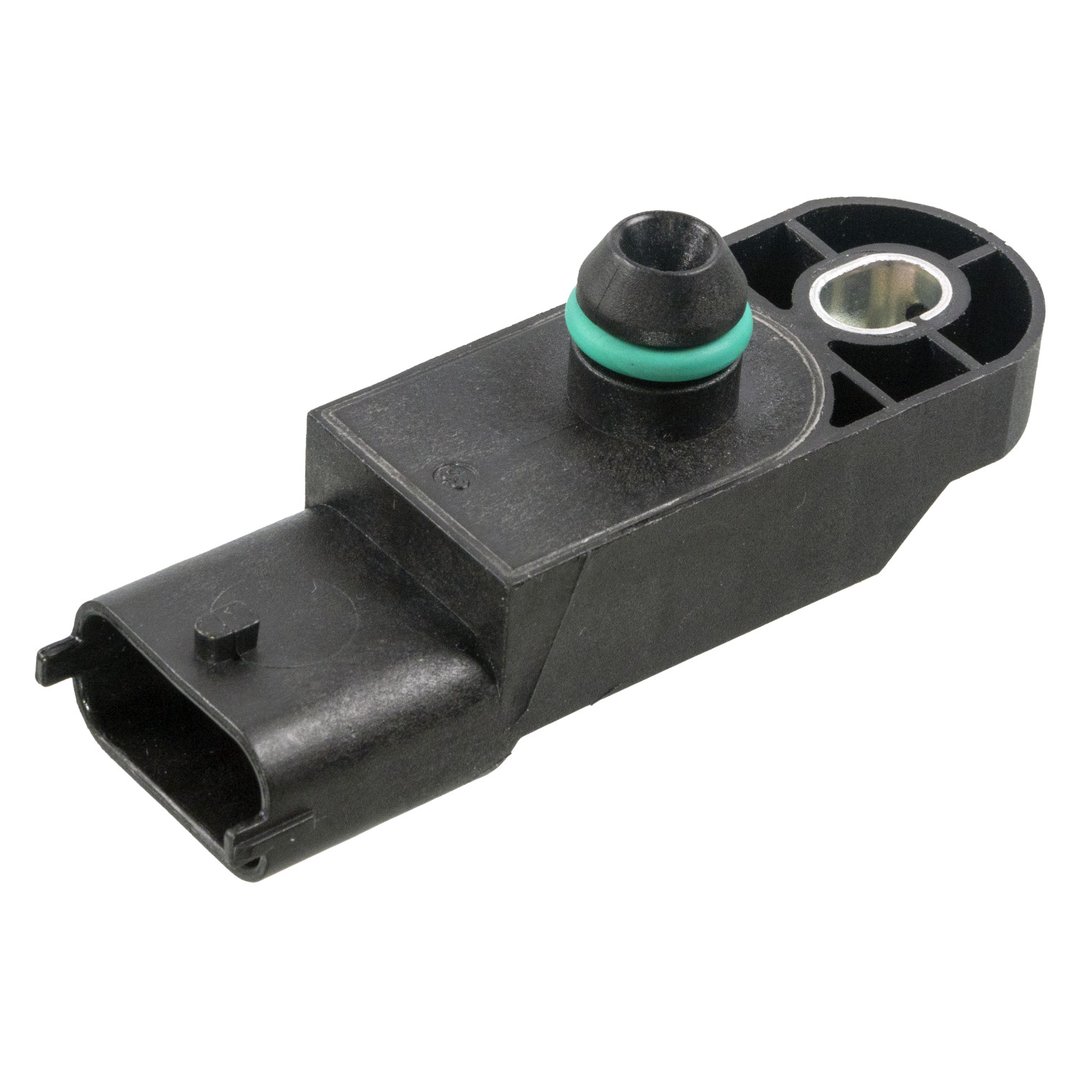 Czujnik, ciśnienie w kolektorze dolotowym Febi Bilstein 49441